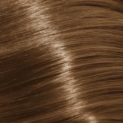 Schwarzkopf Professional Igora Color 10 Permanent Hair Colour - 7-00 Medium Blonde Natural Extra 60ml