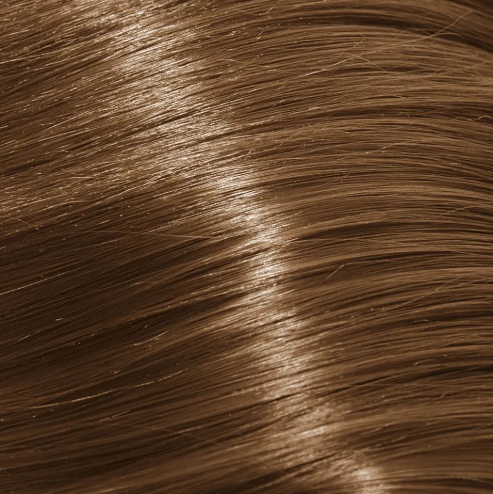 Schwarzkopf Professional Igora Color 10 Permanent Hair Colour - 7-00 Medium Blonde Natural Extra 60ml