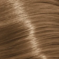 Schwarzkopf Professional Igora Color 10 Permanent Hair Colour - 7-00 Medium Blonde Natural Extra 60ml