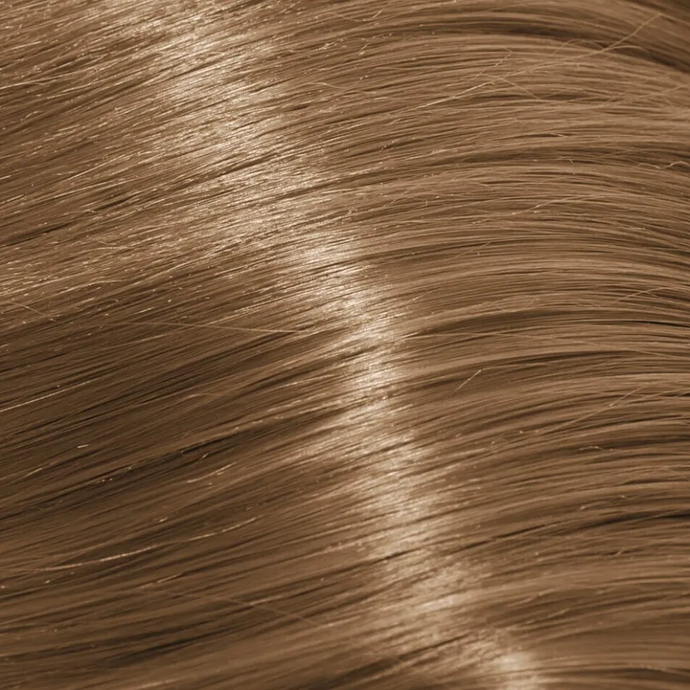 Schwarzkopf Professional Igora Color 10 Permanent Hair Colour - 7-00 Medium Blonde Natural Extra 60ml