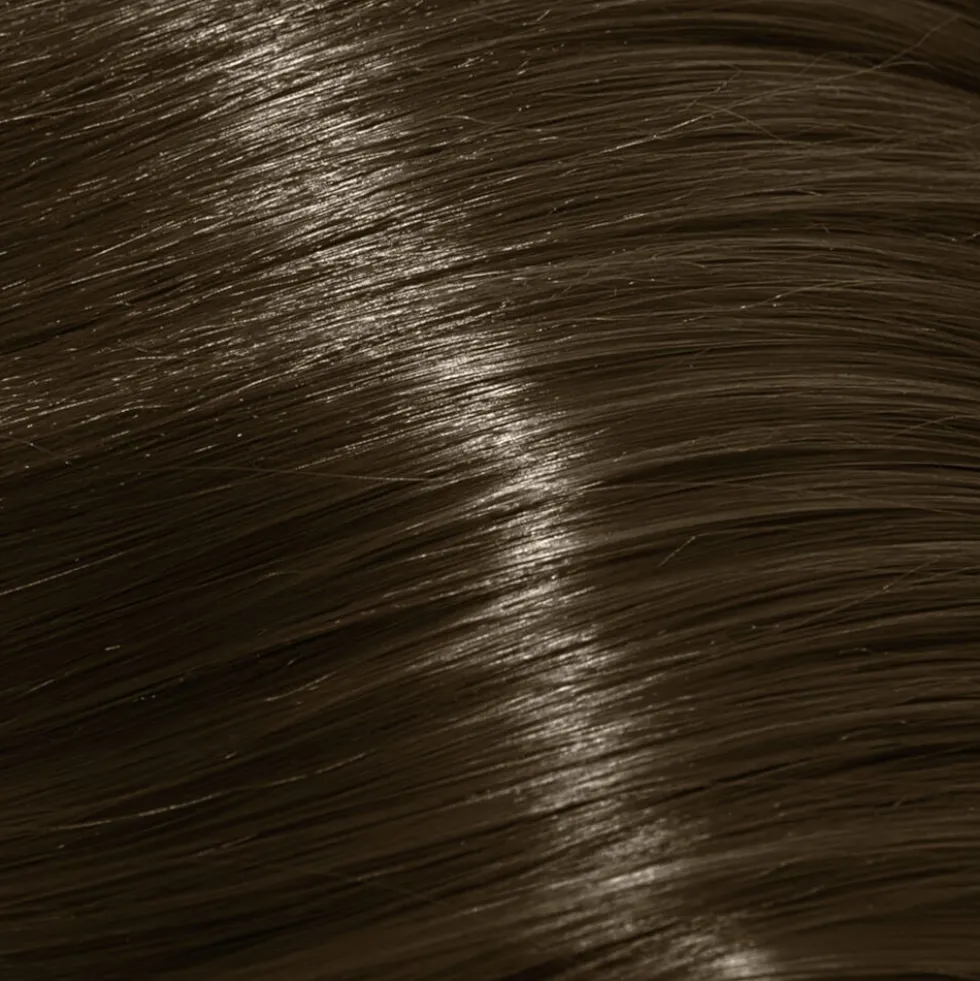 Schwarzkopf Professional Igora Color 10 Permanent Hair Colour - 7-00 Medium Blonde Natural Extra 60ml