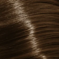Schwarzkopf Professional Igora Color 10 Permanent Hair Colour - 7-00 Medium Blonde Natural Extra 60ml