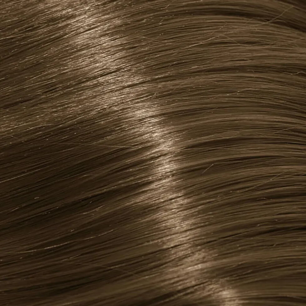 Schwarzkopf Professional Igora Color 10 Permanent Hair Colour - 7-00 Medium Blonde Natural Extra 60ml