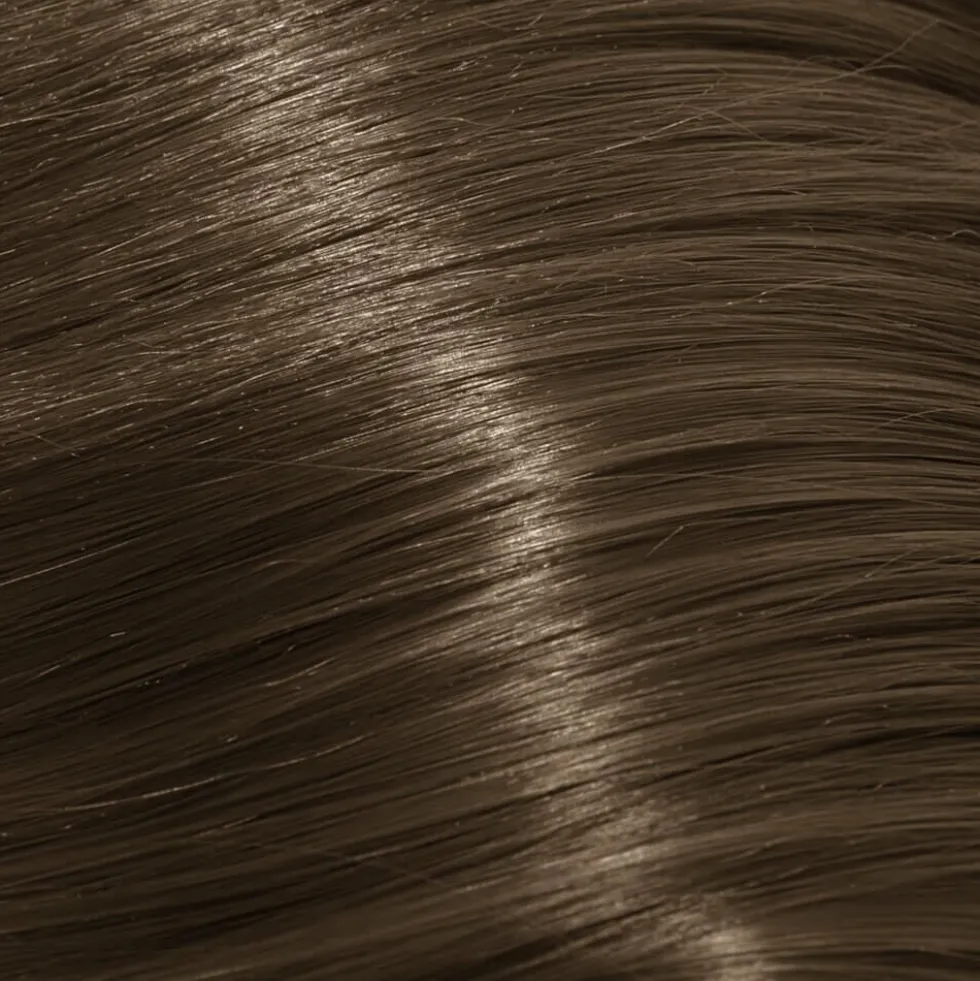 Schwarzkopf Professional Igora Color 10 Permanent Hair Colour - 7-00 Medium Blonde Natural Extra 60ml