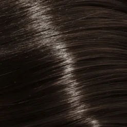 Schwarzkopf Professional Igora Color 10 Permanent Hair Colour - 7-00 Medium Blonde Natural Extra 60ml
