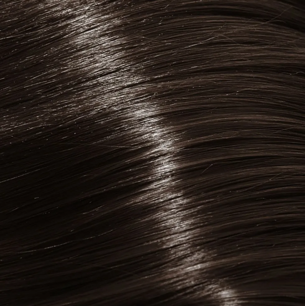 Schwarzkopf Professional Igora Color 10 Permanent Hair Colour - 7-00 Medium Blonde Natural Extra 60ml