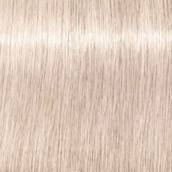Schwarzkopf Professional Igora Zero AMM 7-0 Medium Blonde Natural 60ml