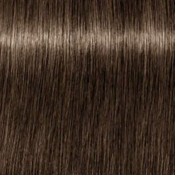 Schwarzkopf Professional Igora Zero AMM 7-0 Medium Blonde Natural 60ml