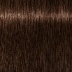 Schwarzkopf Professional Igora Zero AMM 7-0 Medium Blonde Natural 60ml