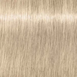 Schwarzkopf Professional Igora Zero AMM 7-0 Medium Blonde Natural 60ml