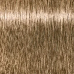 Schwarzkopf Professional Igora Zero AMM 7-0 Medium Blonde Natural 60ml