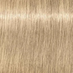 Schwarzkopf Professional Igora Zero AMM 7-0 Medium Blonde Natural 60ml