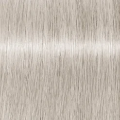 Schwarzkopf Professional Igora Vibrance Demi-Permanent Hair Colour - 9.5-1 Cendré Toner 60ml