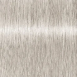 Schwarzkopf Professional Igora Vibrance Demi-Permanent Hair Colour - 9.5-1 Cendré Toner 60ml