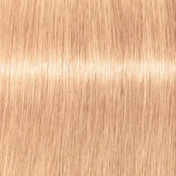 Schwarzkopf Professional Igora Vibrance Demi-Permanent Hair Colour - 9.5-1 Cendré Toner 60ml