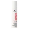 Schwarzkopf Professional OSiS Glow Anti-Frizz Shine Serum 50ml