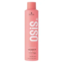 Schwarzkopf Professional OSiS Volume Up Volume Booster Spray 300ml
