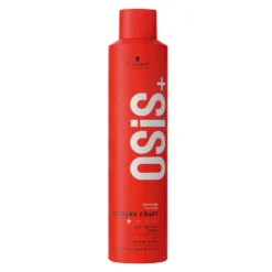 Schwarzkopf Professional OSiS Texture Craft Spray 300ml
