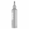 Schwarzkopf Professional OSiS+ Curl Retouch Curl Enhancing Spray 200ml