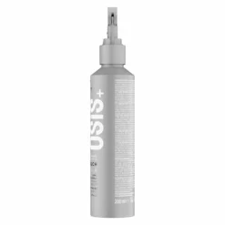 Schwarzkopf Professional OSiS+ Curl Retouch Curl Enhancing Spray 200ml