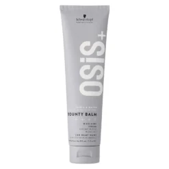 Schwarzkopf Professional OSiS Bounty Balm Rich Curl Cream 150ml