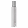 Schwarzkopf Professional OSiS+ Curl Soufflé Shaping Mousse 200ml