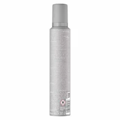 Schwarzkopf Professional OSiS+ Curl Soufflé Shaping Mousse 200ml