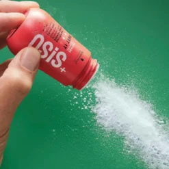Schwarzkopf Professional OSiS Dust it Mattifying Volume Powder 10g