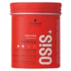 Schwarzkopf Professional OSiS Thrill Elastic Fibre Gum 100ml