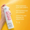 Schwarzkopf Professional OSiS Super Shield Multi-Purpose Protection Spray 300ml