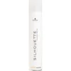 Schwarzkopf Professional Silhouette Flexible Hold Hairspray 750ml