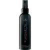 Schwarzkopf Professional Silhouette Super Hold Pumpspray 200ml