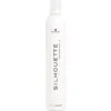Schwarzkopf Professional Silhouette Flexible Hold Mousse 200ml