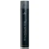 Schwarzkopf Professional Silhouette Super Hold Hairspray 750ml