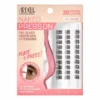 Seam Naked 30 Pre-glued Press On Underlash - Soft Vol