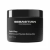 Sebastian Professional Craft Clay Texturizing & Flexible Styling Clay 50g