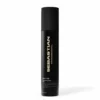 Sebastian Professional Dark Oil Silkening Hair Mist 200ml