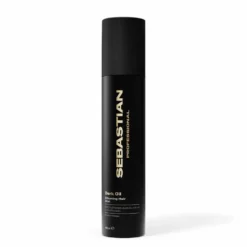 Sebastian Professional Dark Oil Silkening Hair Mist 200ml