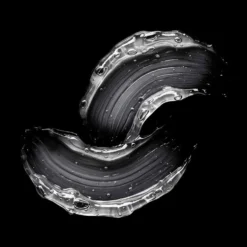 Sebastian Professional Dark Oil Silky Shine Shampoo 1l