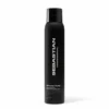 Sebastian Professional Forte Strong Hold Volumizing Mousse 200ml