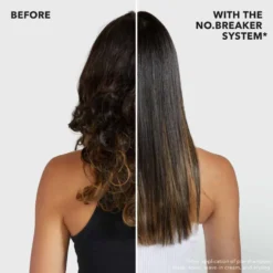 Sebastian Professional No Breaker Bonding & Styling Leave-in Cream 145ml