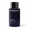 Sebastian Professional No Breaker Nourishing & Bonding Shampoo 280ml