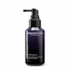 Sebastian Professional No Breaker Bond Building & Styling Treatment Spray 100ml