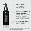 Sebastian Professional No.Breaker Leave-In Bonding & Styling Spray 100ml