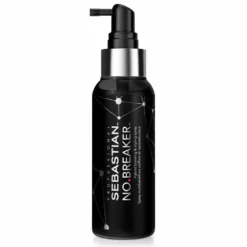 Sebastian Professional No.Breaker Leave-In Bonding & Styling Spray 100ml