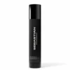 Sebastian Professional ReShaper Strong Hold & Touchable Feel Hairspray 300ml