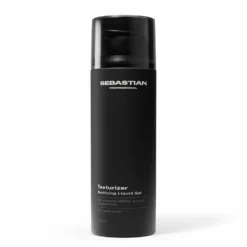 Sebastian Professional Texturizing Bodifying Liquid Gel 145ml