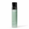 Sebastian Professional Volumpt Thickify Volumising Mousse 190ml