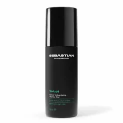 Sebastian Professional Volumpt Volumising Spray Gel 150ml