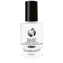 Seche Vite Crystal Clear Base Coat 14ml